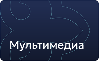 При частичном досрочном погашении сокращается срок займа или ежемесячный платеж?