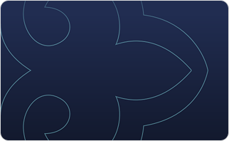 Казахстанская Жилищная Компания запустила новый механизм финансирования проектов комплексной застройки территорий