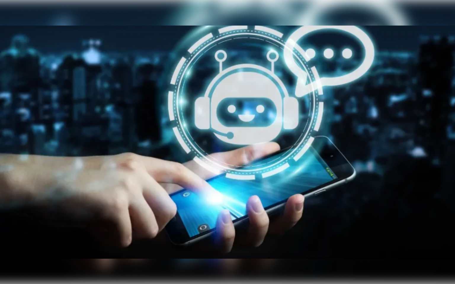 Тұрғын үй порталында жаңа сервис іске қосылды