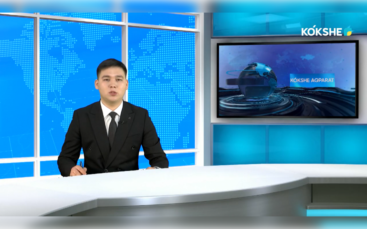 Тұрғын үй үлескерлерінің мүддесі мемлекет кепілдігімен қорғалады