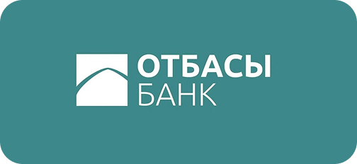 Отбасы банк