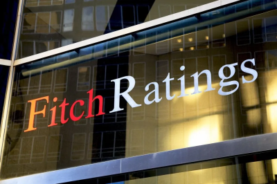 Fitch Affirms Kazakhstan Housing Company at ‘BBB’; Outlook Stable