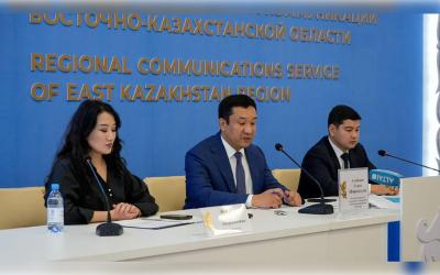 КЖК представила ключевые механизмы поддержки жилищного строительства