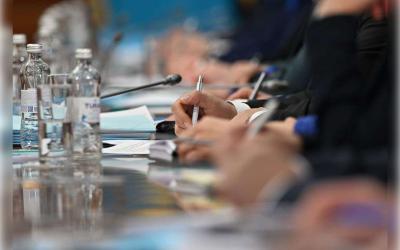 Когда дому требуется новое «пальто»